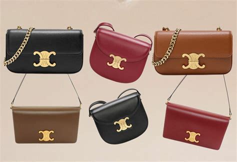 celine trio bag dupe uk|celine belt bag alternative.